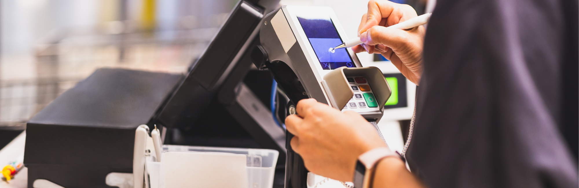 Comece com força: O que todo empresário deve fazer em janeiro para ter um ano sem estresse